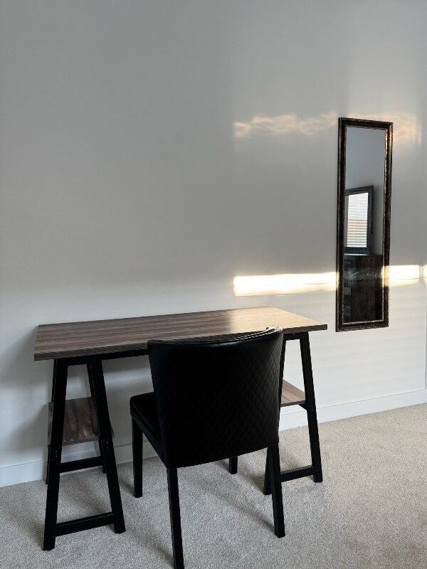 9526 W Avalon Dr, Phoenix, AZ 85037 - photo 7