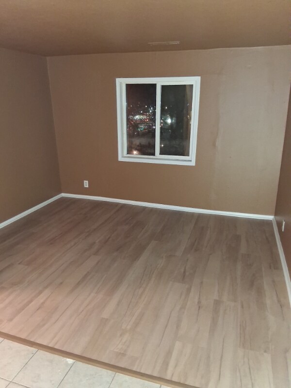 111 Hilltop Ct unit D, East Peoria, IL 61611 - photo 2