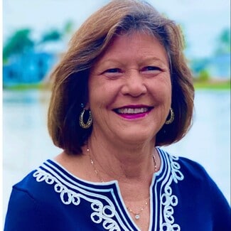 Angela Shackleford