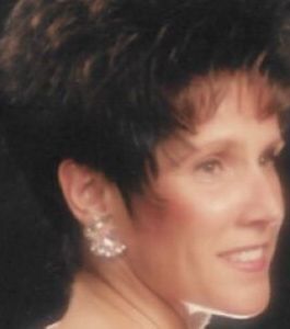 Annette Carter