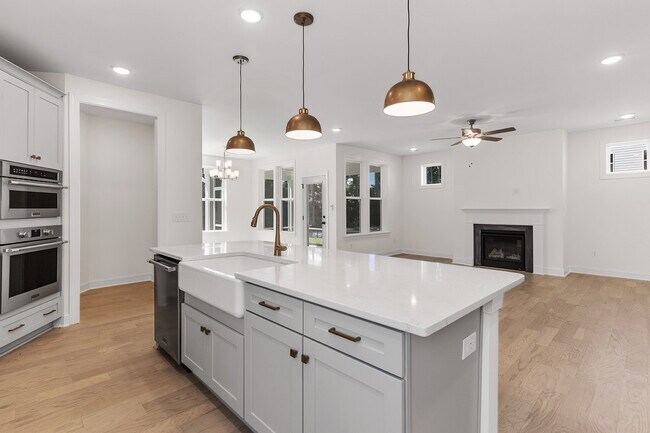 3620 Mason Port Dr unit 36458921, Wilmington, NC 28409 - photo 7