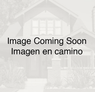 16 Commonwealth Ave, Boston, MA 02116