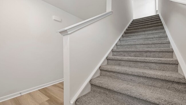 130 Bobbin Rd, Greenville, SC 29611 - photo 4