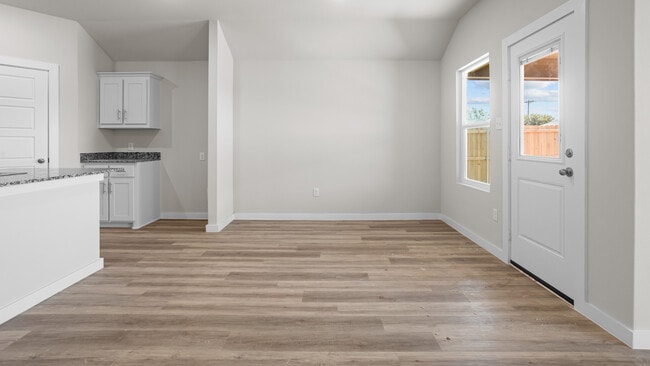 6533 Inverness St, Abilene, TX 79606 - photo 5