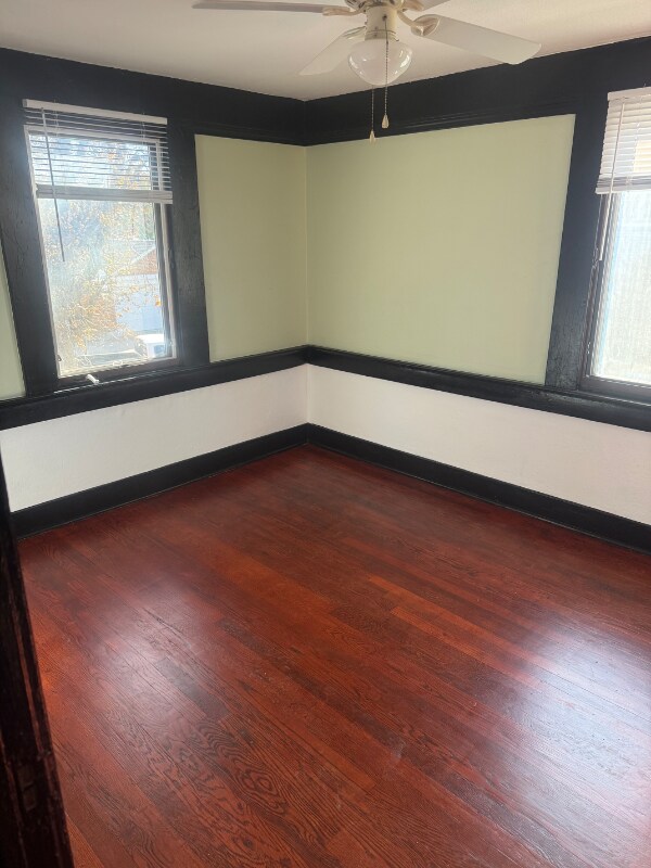 101 S Gray Ave, Joplin, MO 64801 - photo 4