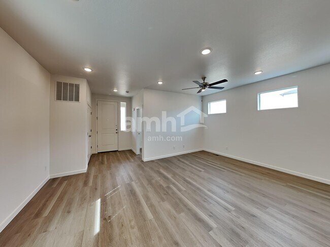 23633 E 3rd Place, Aurora, CO 80018 - photo 6