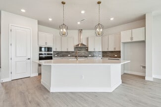 1599 Running Tide Place, Sarasota, FL 34240