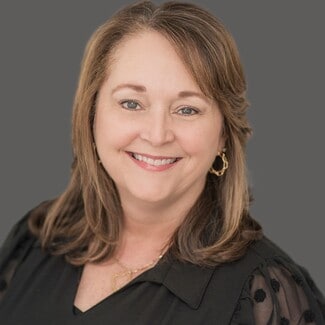 Marcie Barfield