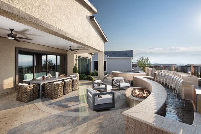 2433 Ivory Sage Ct unit 36358202, Reno, NV 89521 - photo 6