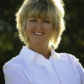 Tammy Southwell