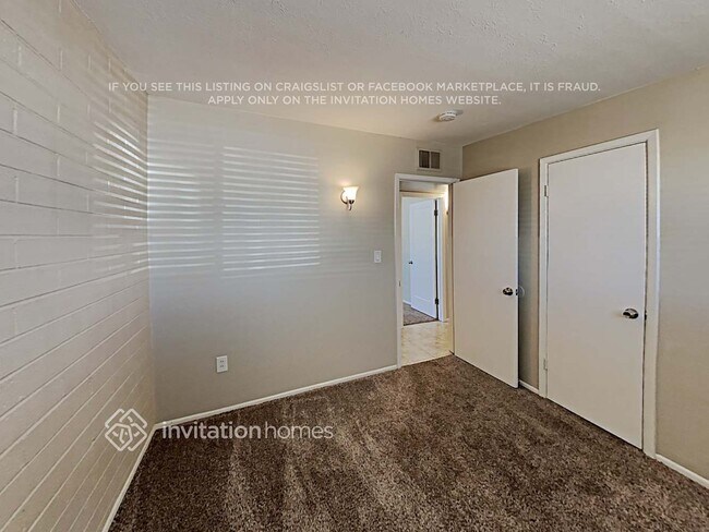 1355 W 6th Ave, Mesa, AZ 85202 - photo 7