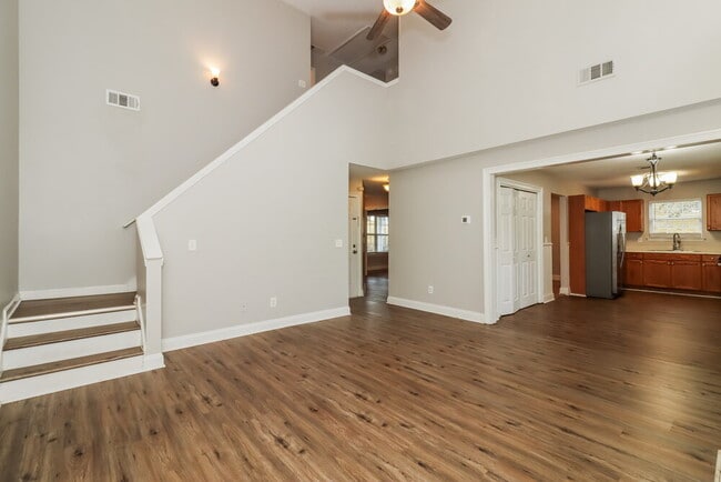 118 Bainbridge Ct, Dallas, GA 30132 - photo 4