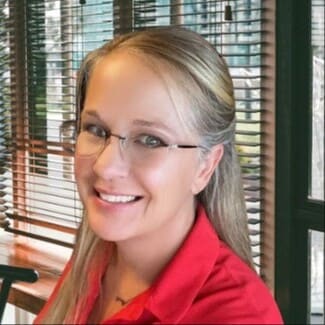 Shawna Wimberley