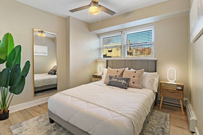 4444 Wisconsin Ave unit ID1366956P, Berwyn, IL 60402 - photo 5