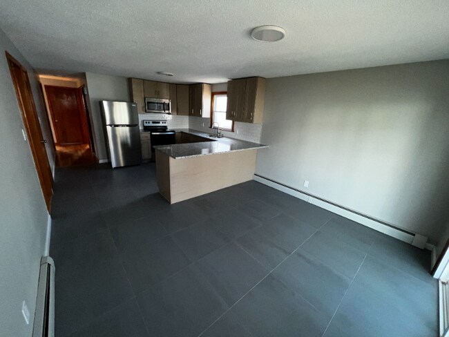 163 Oakland Ave unit 1st, New Britain, CT 06053 - photo 5