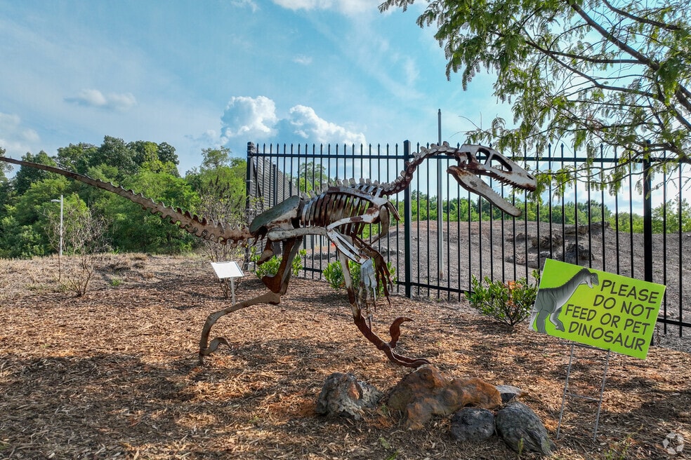 Neighborhood_Konterra_120523_Final