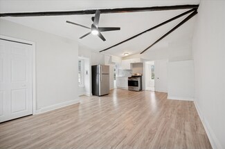 4538 Greene St Unit A111, Philadelphia, PA 19144