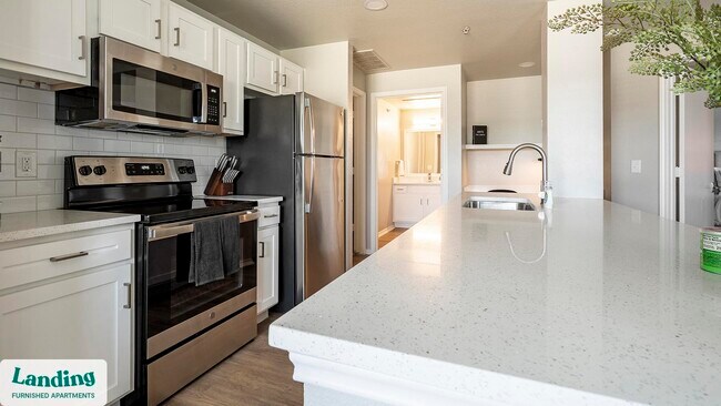 7027 Farm-To-market Rd 78 unit 9204, San Antonio, TX 78244 - photo 6