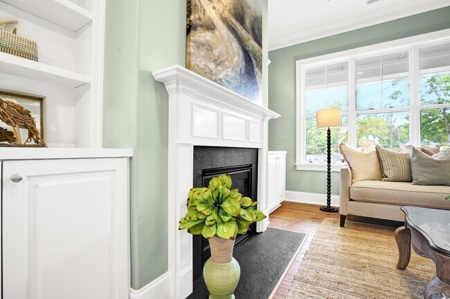 376 Shoal Ave unit 36463849, Hampstead, NC 28443 - photo 7