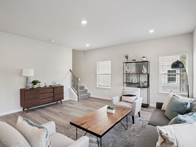 202 Proust Cir, Dallas, GA 30132 - photo 6