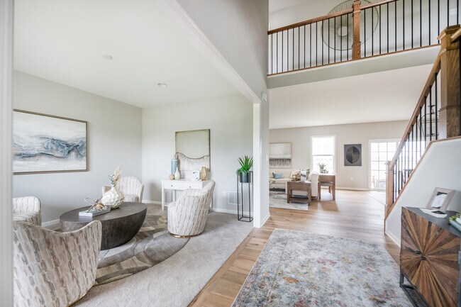 333 Amber Dr unit 36489500, Lititz, PA 17543 - photo 7