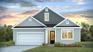 574 Settings Dr E Unit 36205373, Yemassee, SC 29945