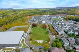 1262 Farrow, Charlottesville, VA 22901