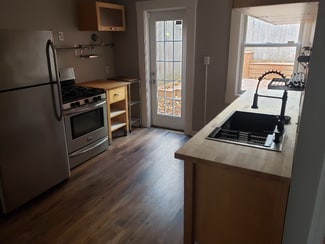 602 Middle St, Pittsburgh, PA 15212