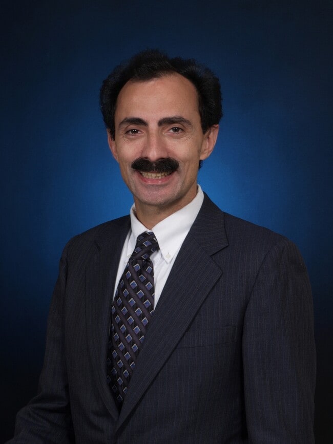 Costa Panos