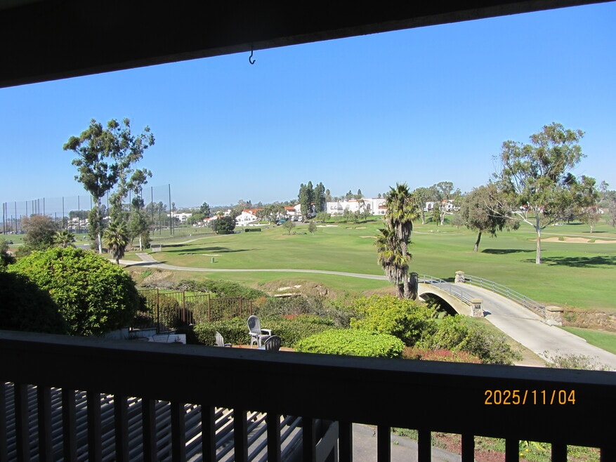 2270 La Costa Ave, Carlsbad, CA 92009 - photo 1
