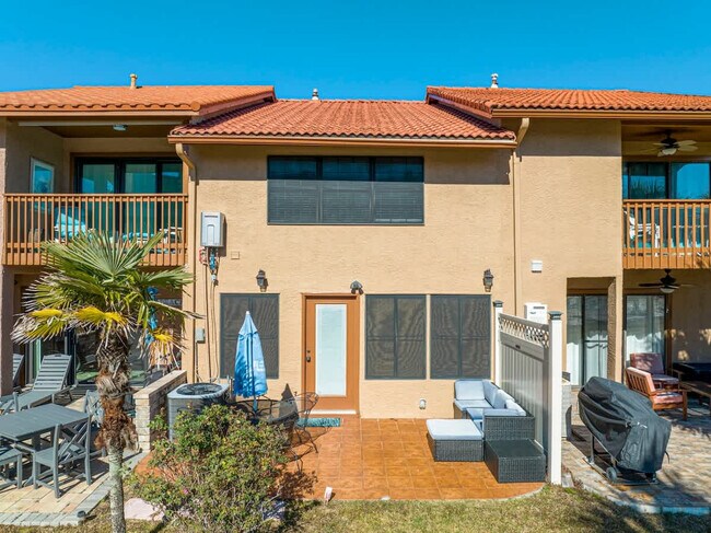 135 Grande Island Blvd unit ID1355007P, Panama City Beach, FL 32407 - photo 7