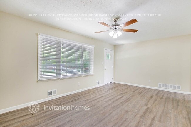 3330 Scott Dr, Austell, GA 30106 - photo 3