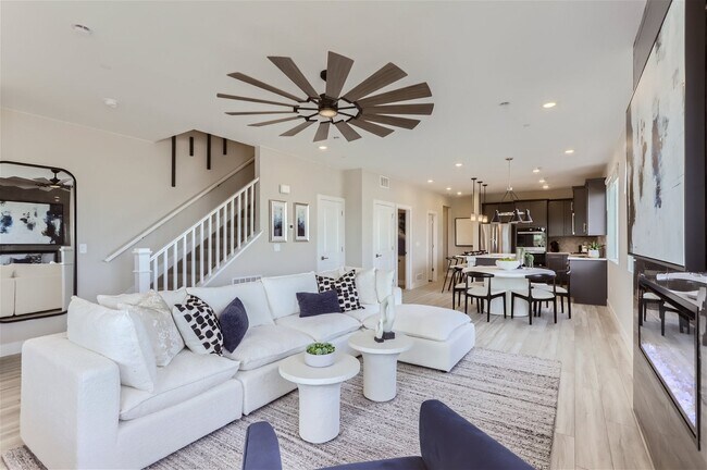 3841 W 82nd Ave unit 36181198, Westminster, CO 80031 - photo 3