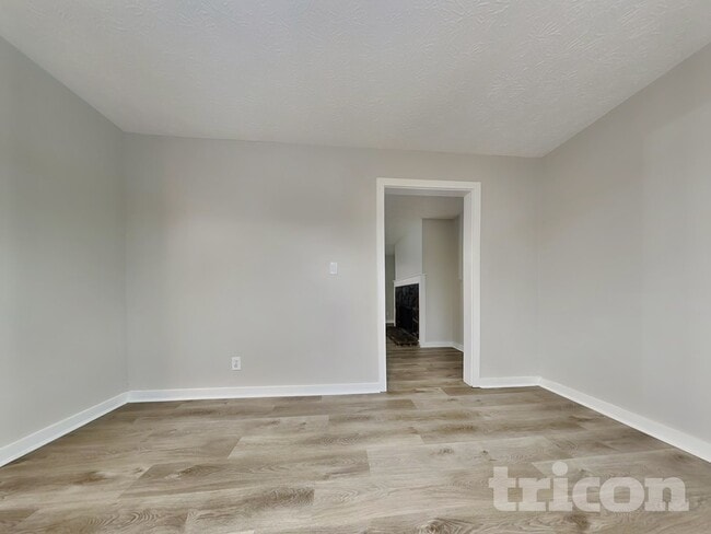 285 Fireside Way, Fairburn, GA 30213 - photo 4