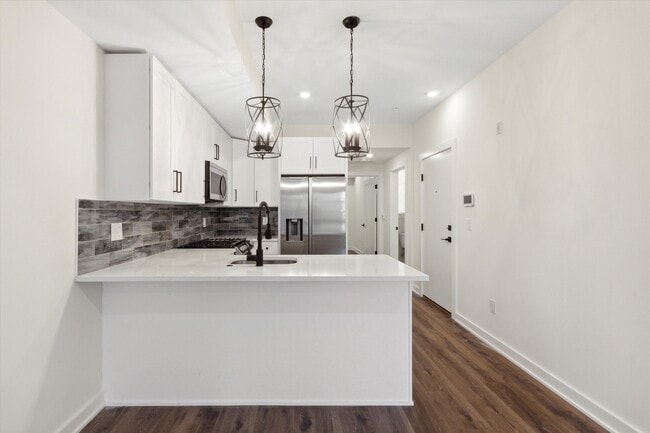 1826 Frankford Ave unit 3, Philadelphia, PA 19125 - photo 7