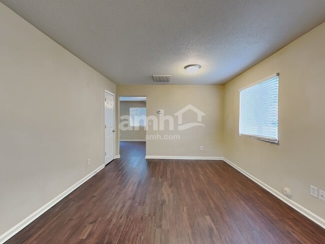 3345 Wiliton Way, High Point, NC 27260 - photo 6