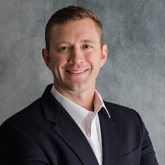 Daniel Sawicki