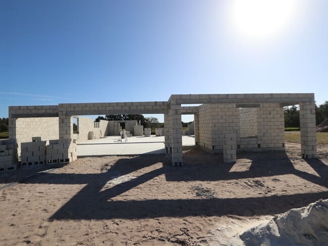 8455 Fox Den Cove, Lakeland, FL 33810 - photo 2