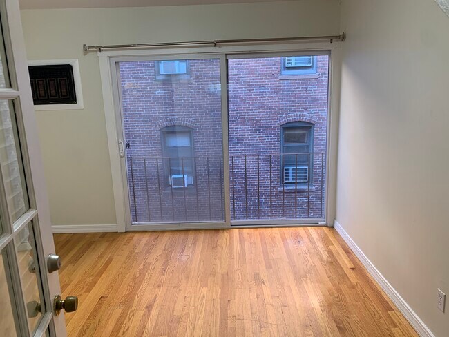 41 Symphony Rd unit 35, Boston, MA 02115 - photo 4