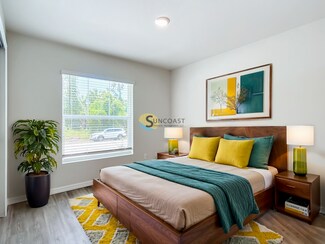 11401 Poplin Ave, Englewood, FL 34224