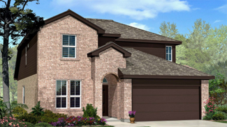 2227 150th Place, Lubbock, TX 79423