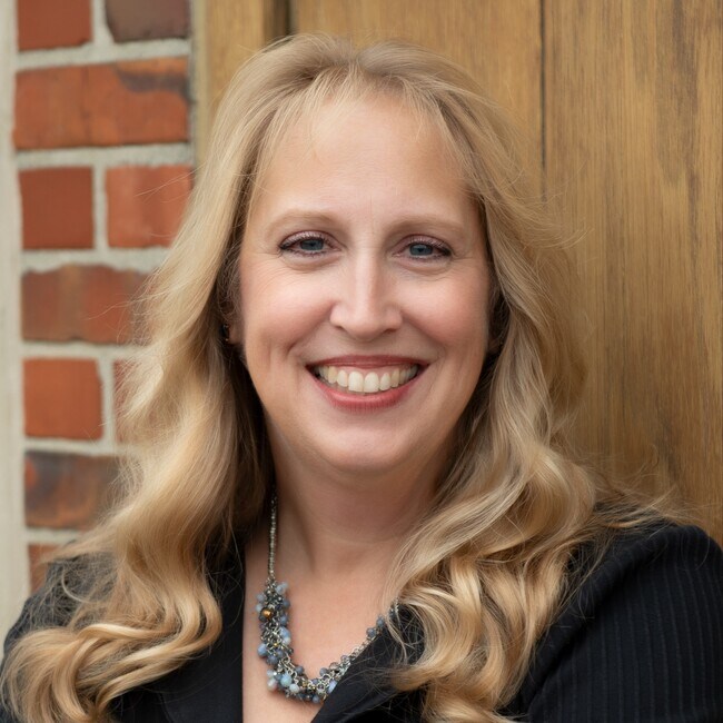 Ann Hernandez Gabler