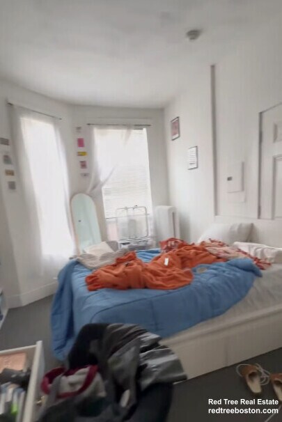 218 Hemenway St unit 1, Boston, MA 02115 - photo 7