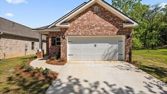 503 Vista Pointe Dr Unit 36208822, Pearl, MS 39208
