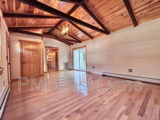 65 Beach Pond Rd, Voluntown, CT 06384