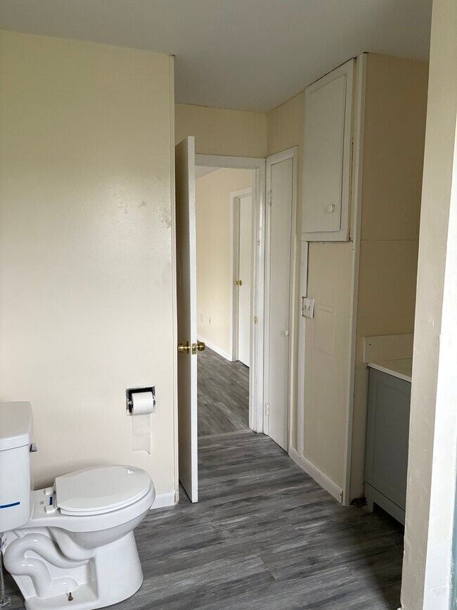 12 Airport Rd unit 1-4, Fulton, NY 13069 - photo 6