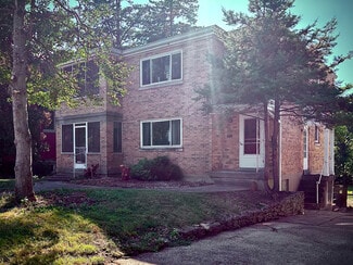 6035 Oakwood Ave Unit 6035 Oakwood Apt. 2, Cincinnati, OH 45224