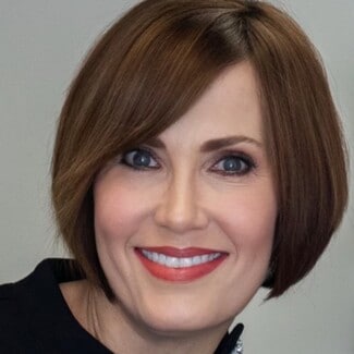 Kim Flaherty