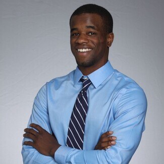 Brendon Brown