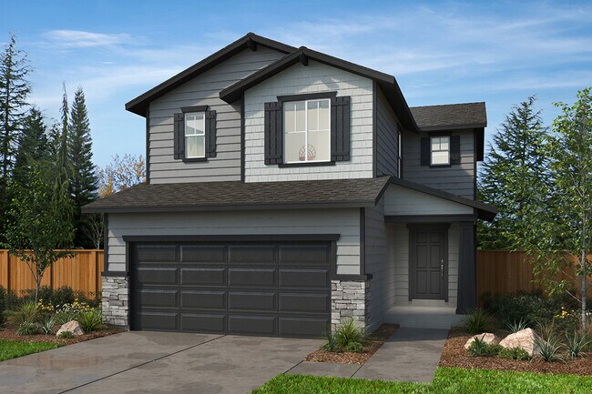 17927 SE 265th St unit 36513762, Covington, WA 98042 - photo 5